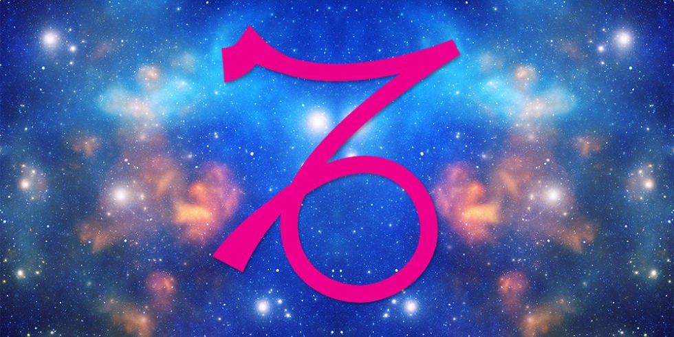 cosmo horoscope dec 27